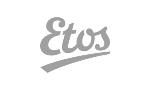 Etos