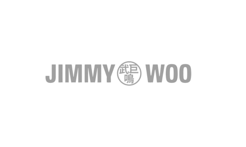 Jimmy Woo