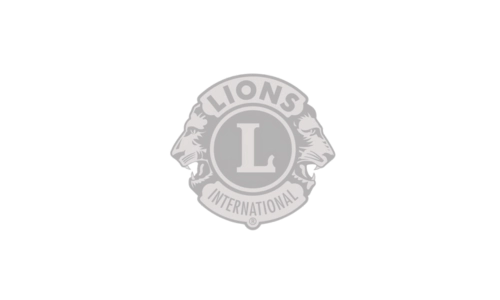 Lions Club