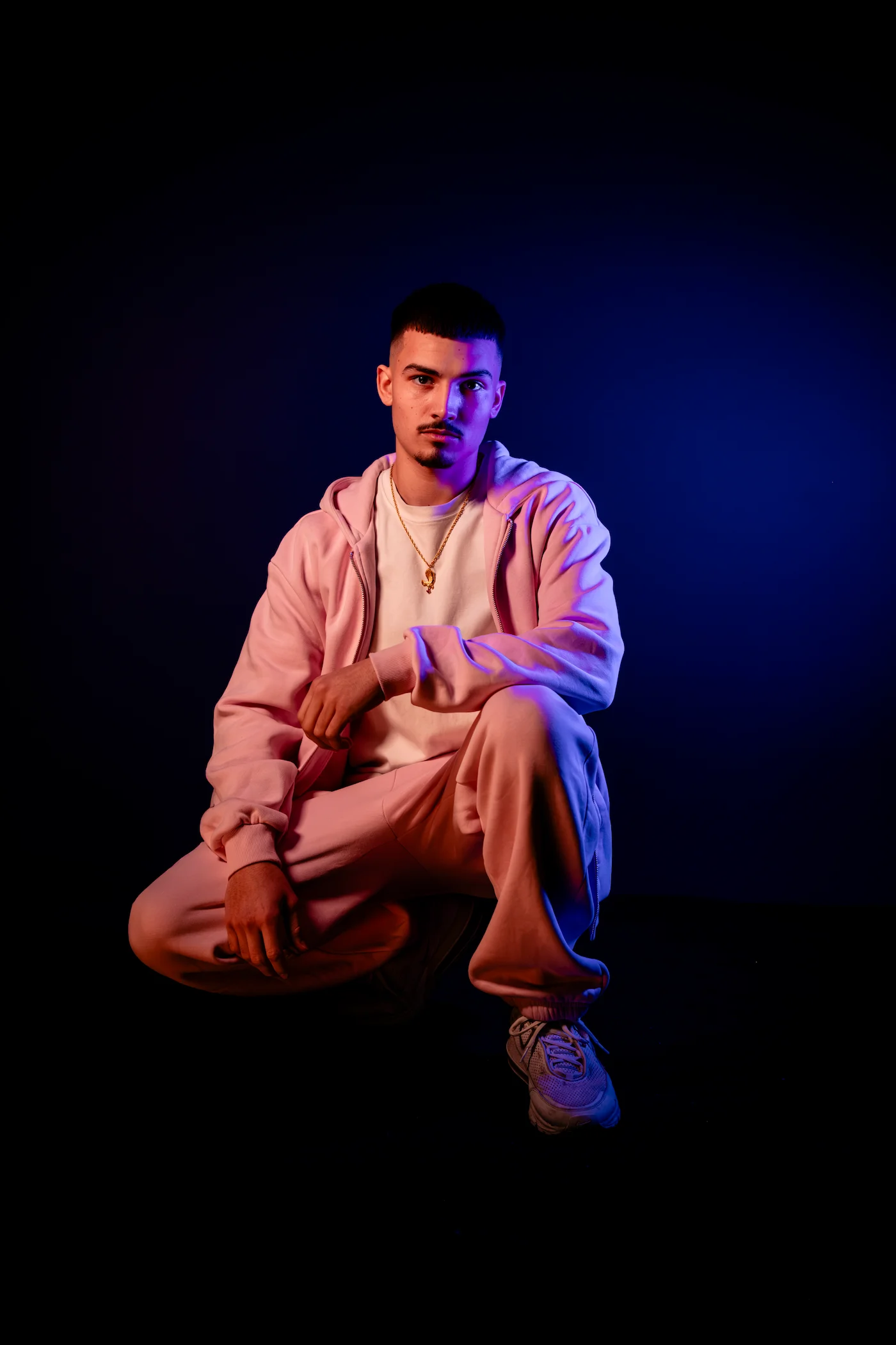 Creative Crumble DJ _ heredt-11