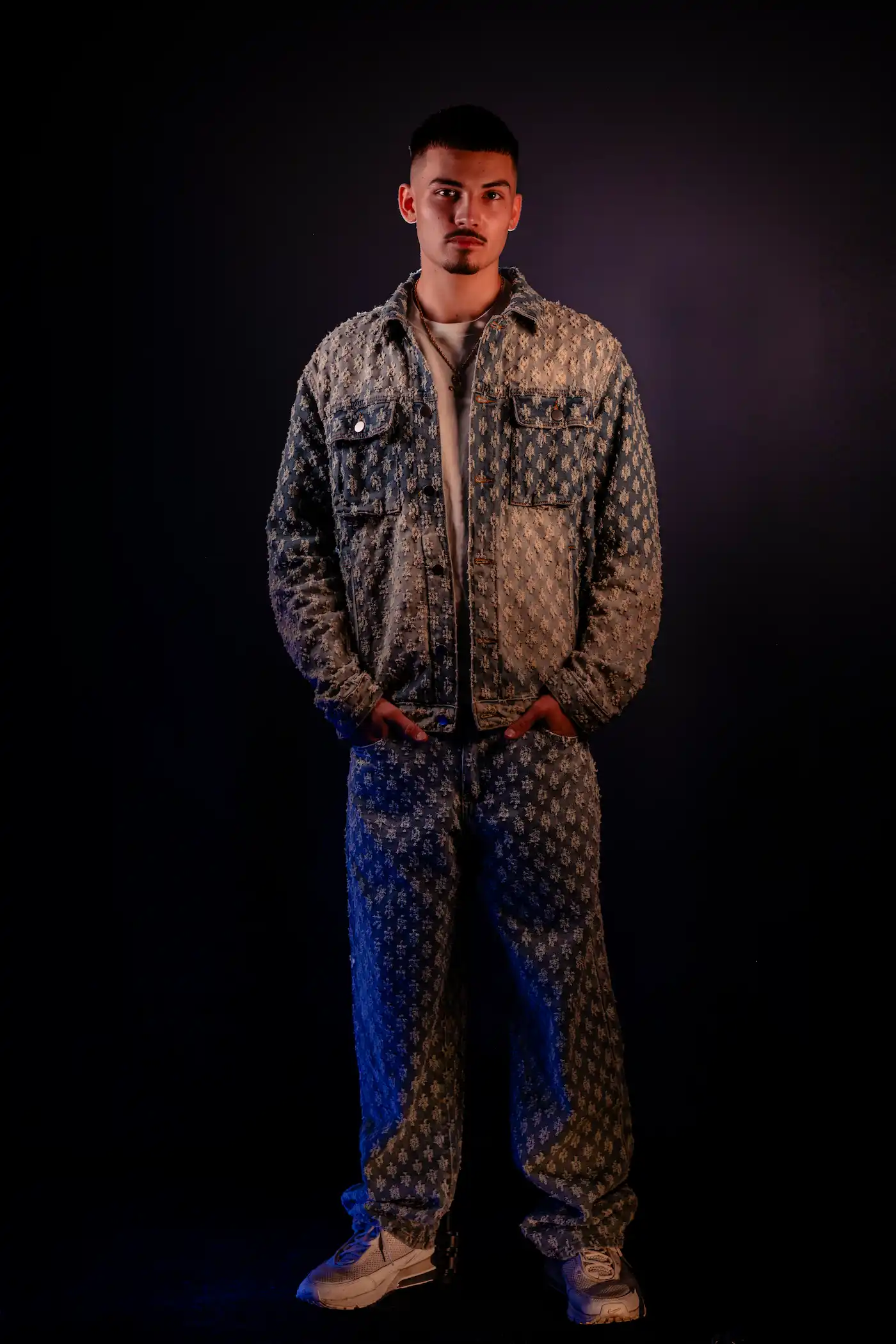 Creative Crumble DJ _ heredt-5