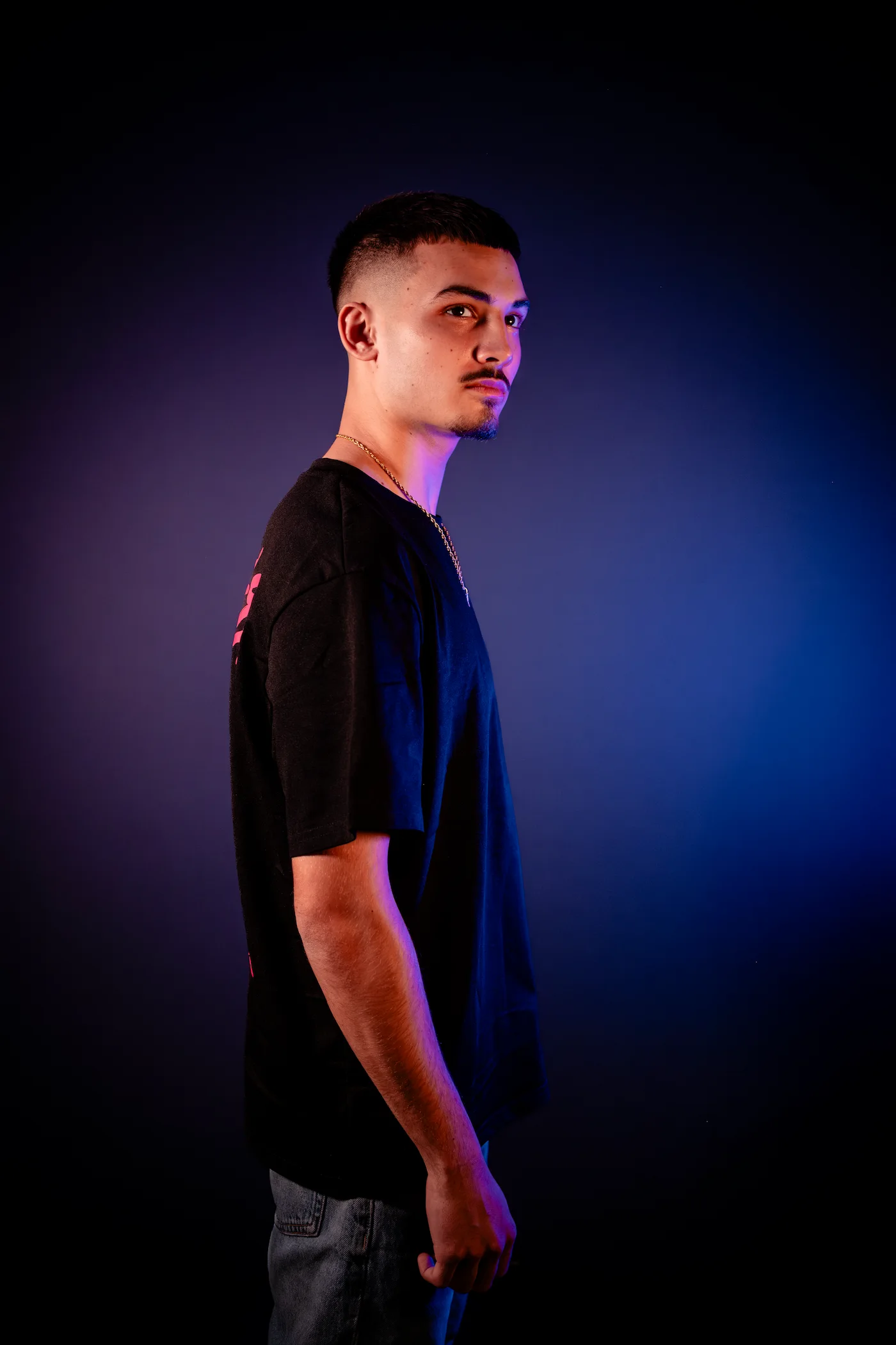 Creative Crumble DJ _ heredt-9