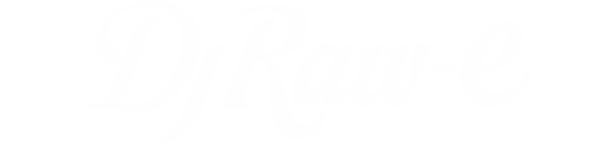 Logo_Raw_E Logo Raw-E